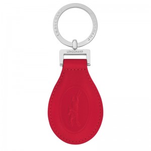 Longchamp Le Foulonné Key-rings Love | HZXYR-7130