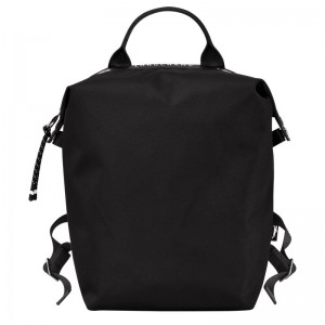 Longchamp Le Pliage Energy L Backpack Negras | UJ9504713