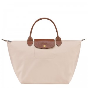 Longchamp Le Pliage Original M Handbag Paper | RA1985426