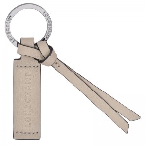 Longchamp Longchamp 3d Key Rings Clay | BL4621370