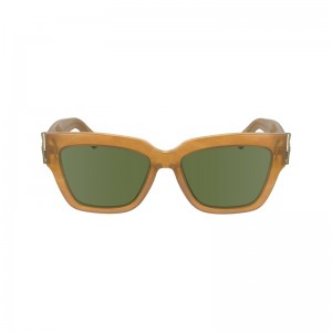 Longchamp Sunglasses Honey | IR3092147