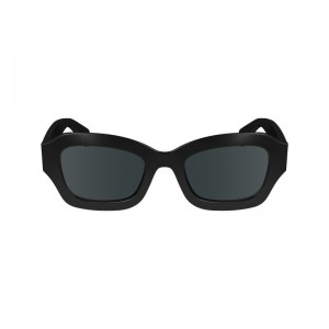 Longchamp Sunglasses Negras | MD9542731