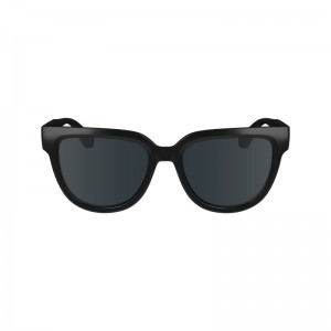 Longchamp Sunglasses Negras | PW8740621