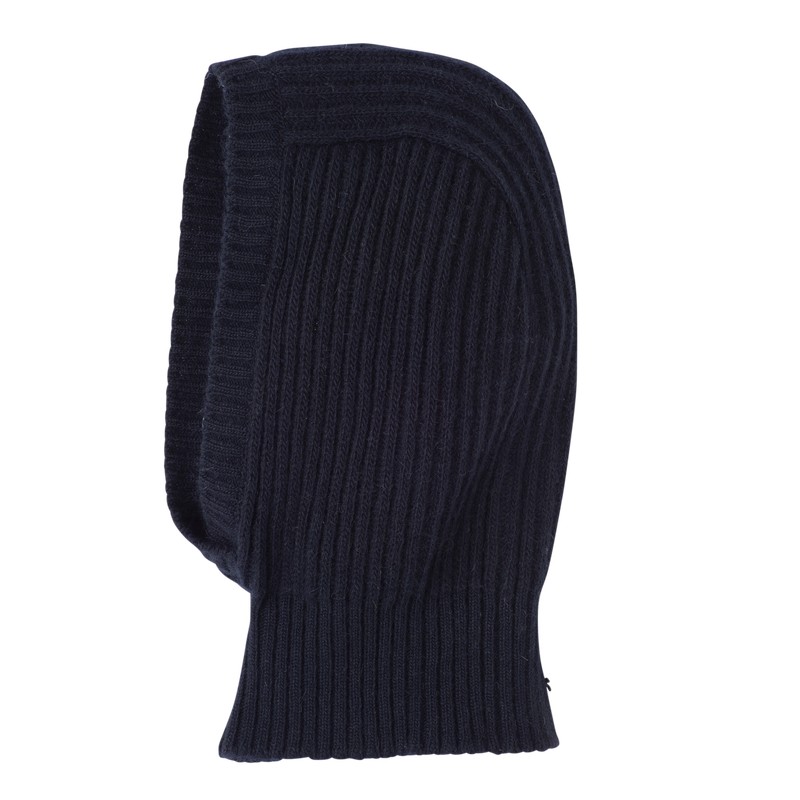 Longchamp Balaclava Azul Marino | JU6132095