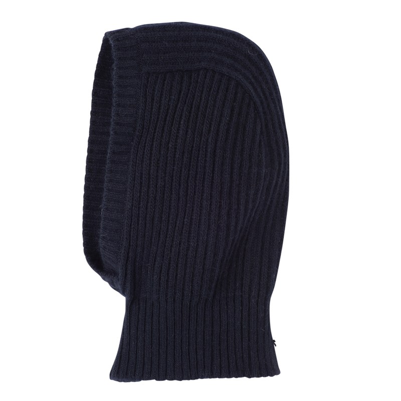 Longchamp Balaclava Azul Marino | SD3276895