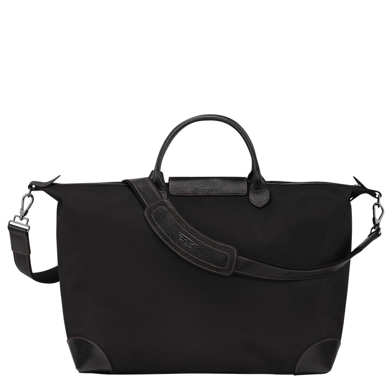 Longchamp Boxford S Travel Bag Negras | XW9362085