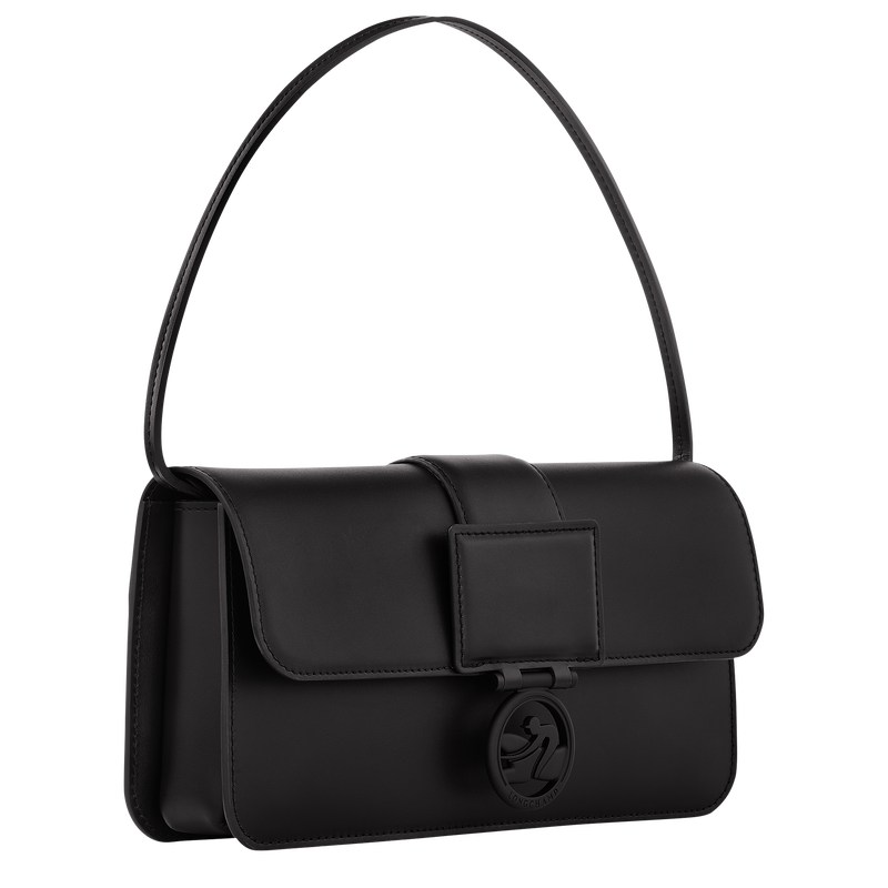 Longchamp Box-trot M Shoulder Bag Negras | XR5104872