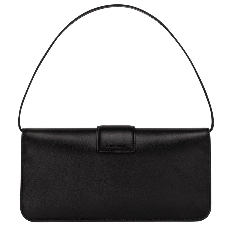 Longchamp Box-trot M Shoulder Bag Negras | XR5104872