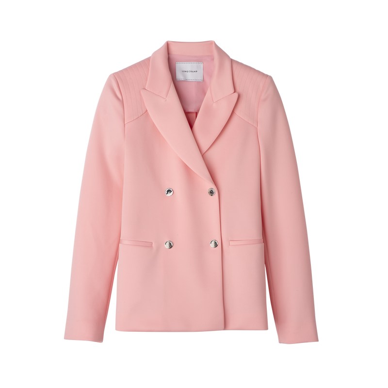 Longchamp Jacket Rosas | IY0293768