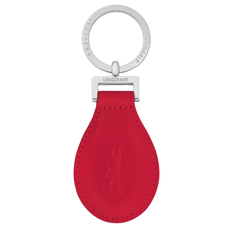 Longchamp Le Foulonné Key-rings Love | HZXYR-7130