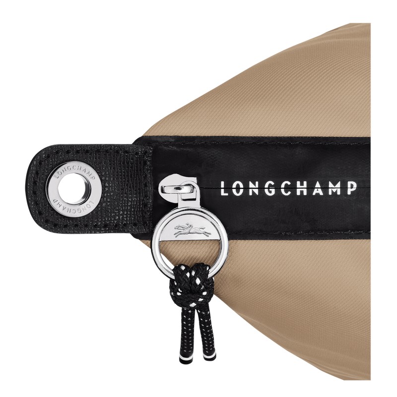 Longchamp Le Pliage Energy L Handbag Clay | PB8410925