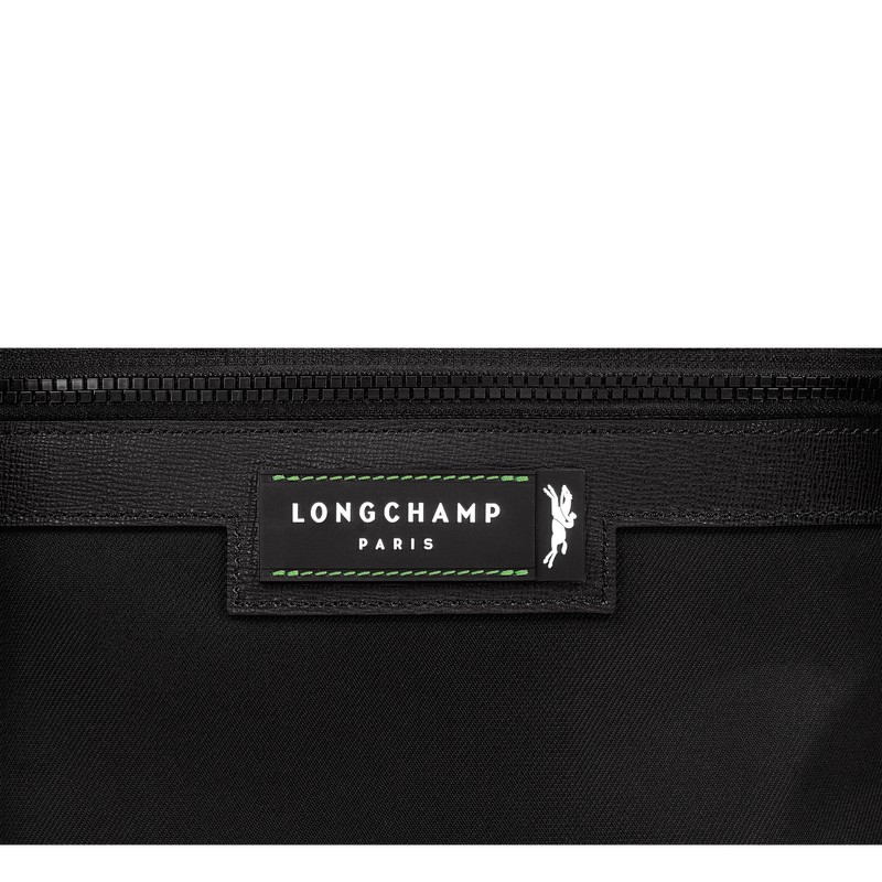 Longchamp Le Pliage Energy M Belt Bag Negras | GU0231786