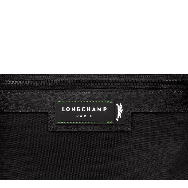 Longchamp Le Pliage Energy M Belt Bag Negras | XA1268974