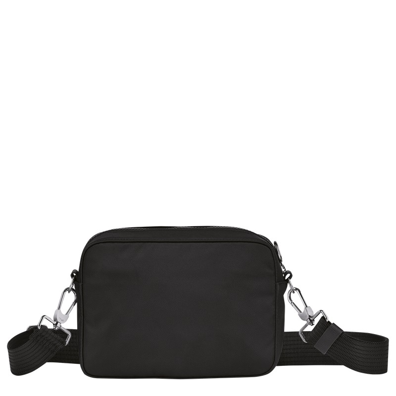 Longchamp Le Pliage Energy S Camera Bag Negras | YC7983042