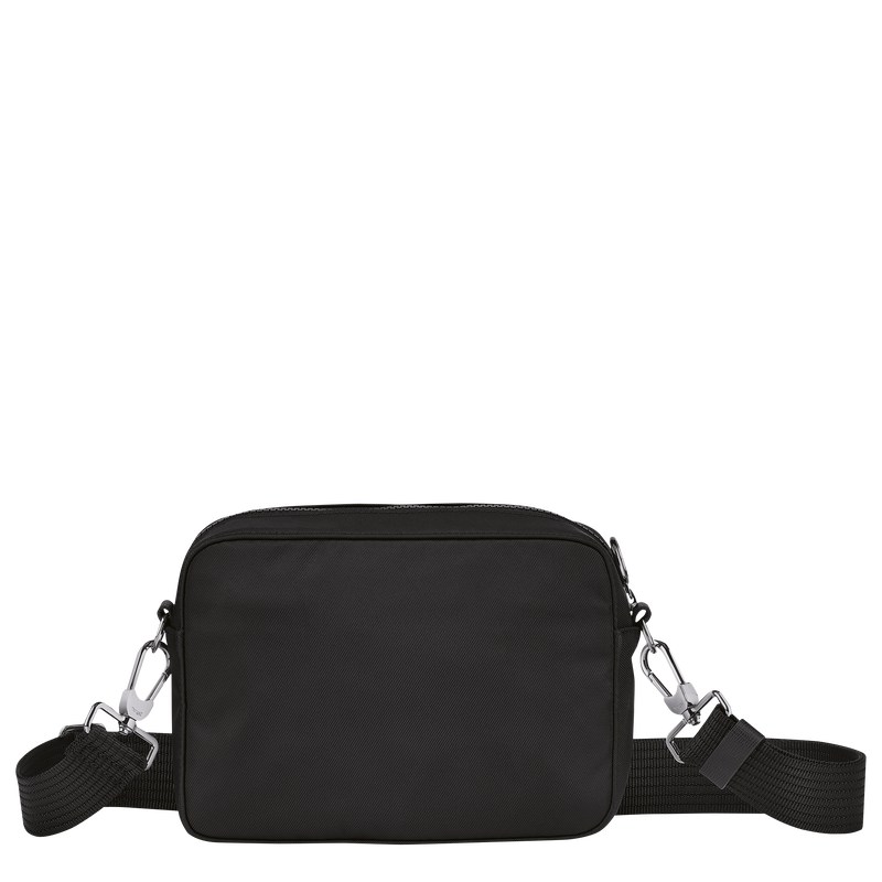 Longchamp Le Pliage Energy S Camera Bag Negras | FY8912075