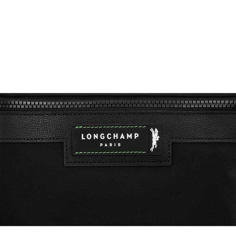 Longchamp Le Pliage Energy S Crossbody Bag Negras | LO7958612