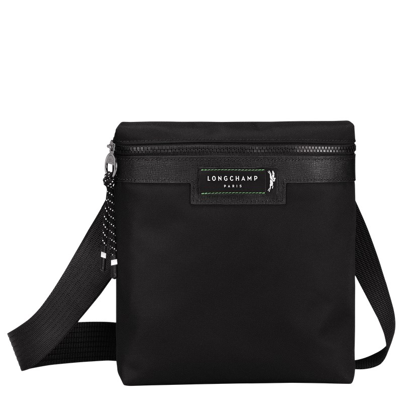 Longchamp Le Pliage Energy S Crossbody Bag Negras | VB1623485