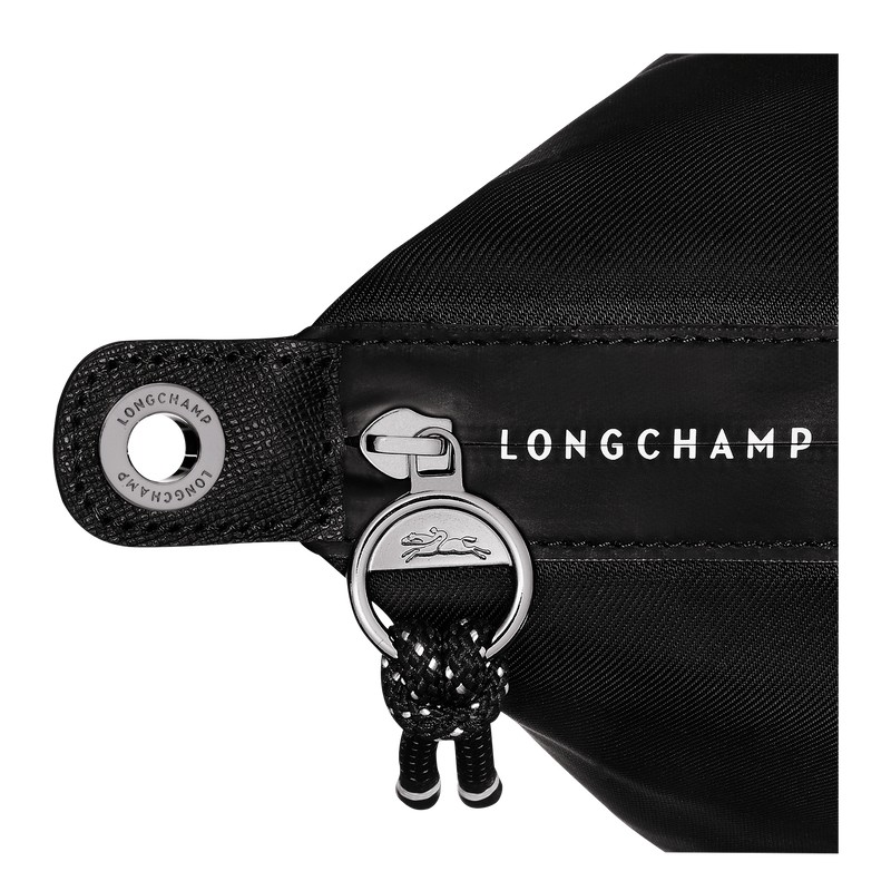 Longchamp Le Pliage Energy S Handbag Negras | KL6708153