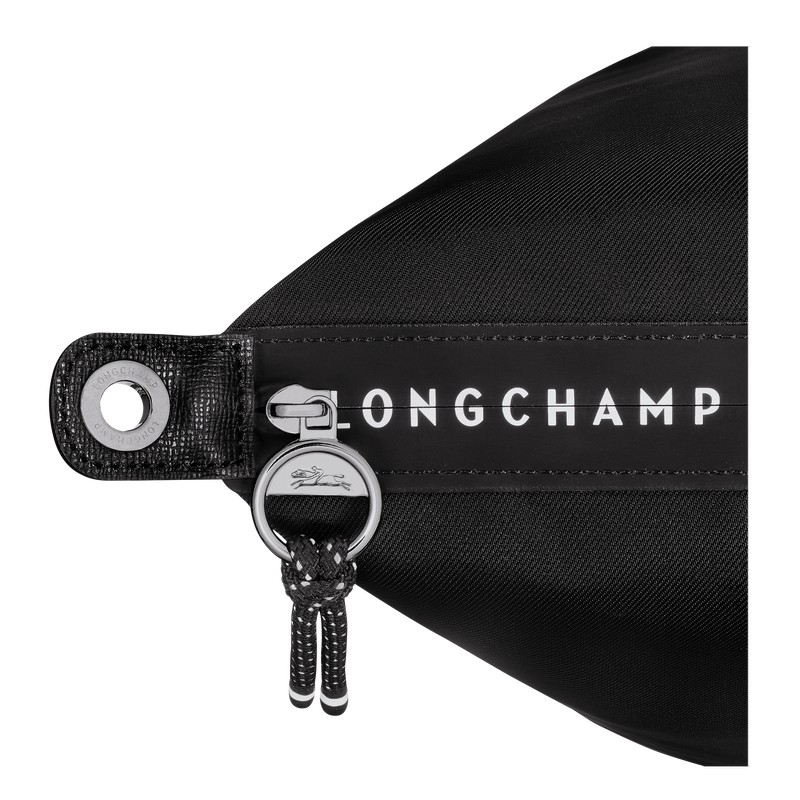 Longchamp Le Pliage Energy S Travel Bag Negras | JA6145293