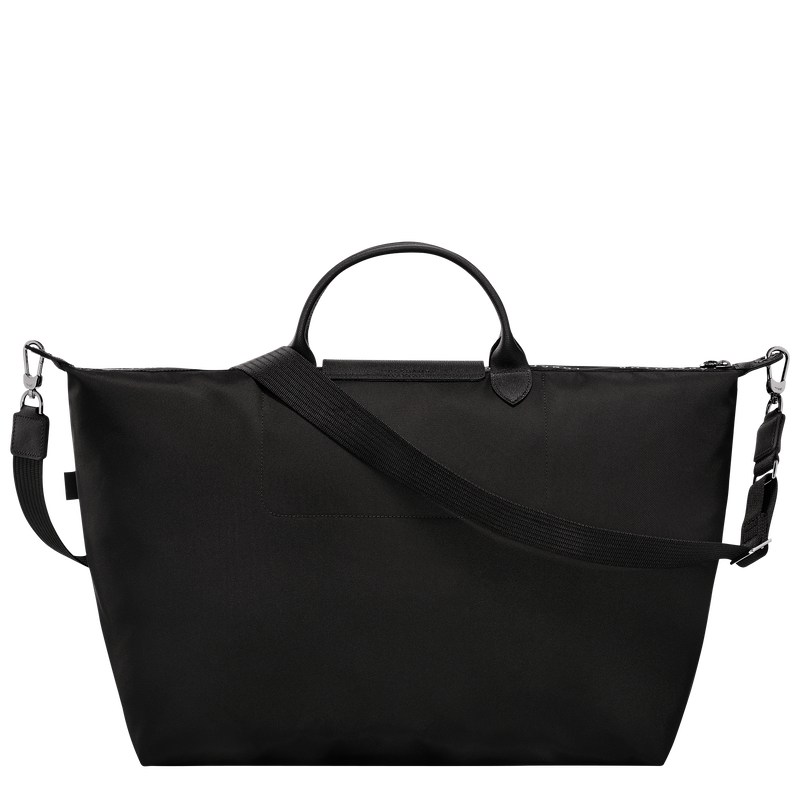 Longchamp Le Pliage Energy S Travel Bag Negras | CF1602397