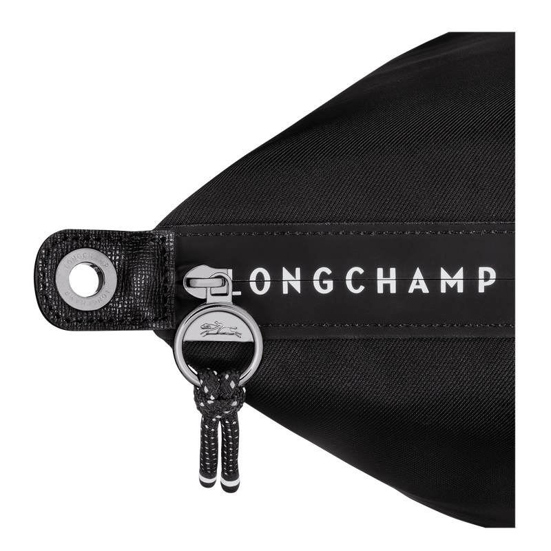 Longchamp Le Pliage Energy S Travel Bag Negras | CF1602397