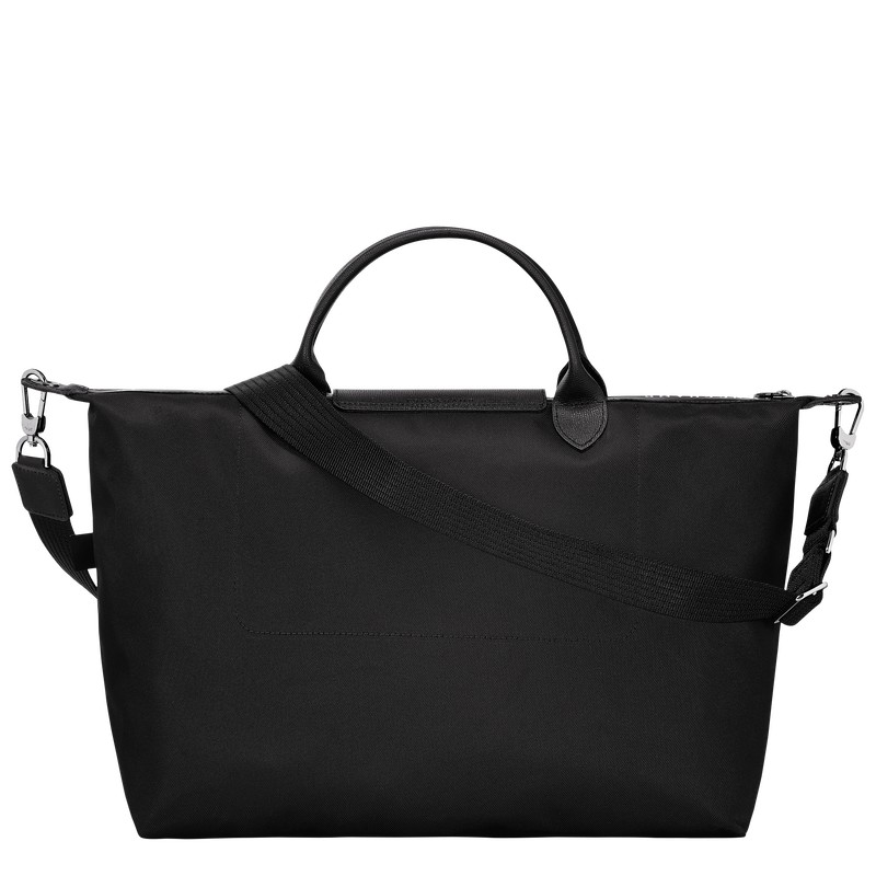 Longchamp Le Pliage Energy Xl Handbag Negras | CL5286439