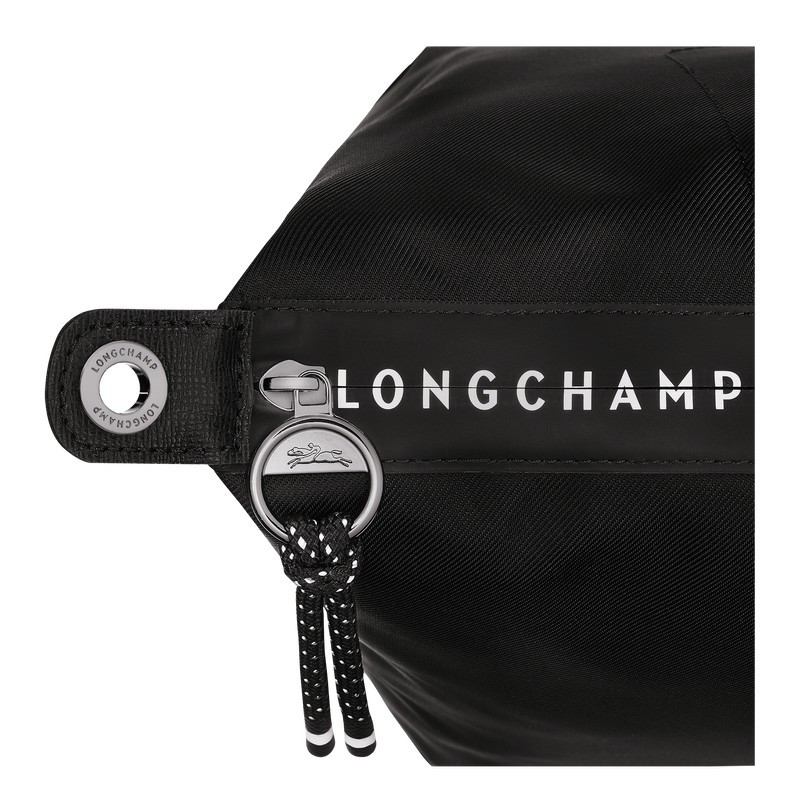 Longchamp Le Pliage Energy Xl Handbag Negras | CL5286439