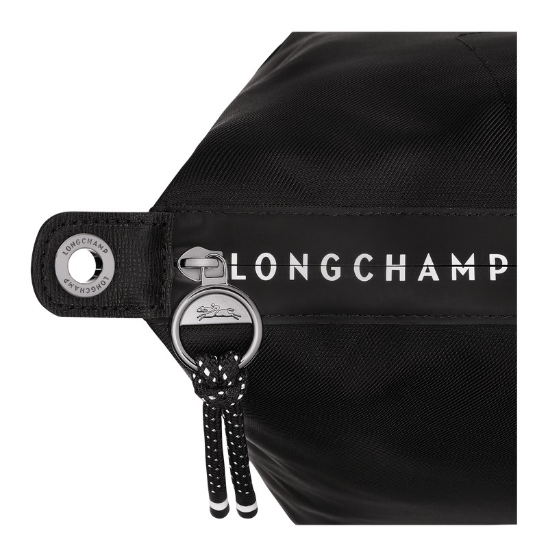 Longchamp Le Pliage Energy Xl Handbag Negras | WH1960725