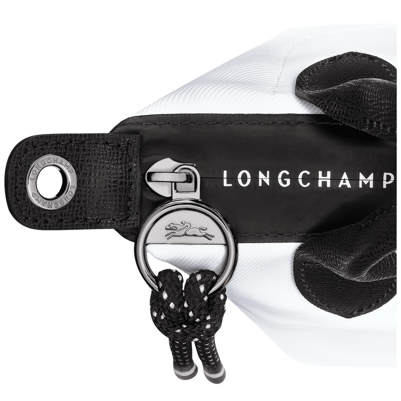 Longchamp Le Pliage Energy Xs Handbag Blancas | RJ5869427