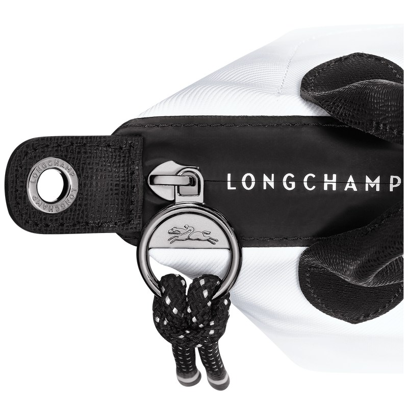 Longchamp Le Pliage Energy Xs Handbag Blancas | SW0957624