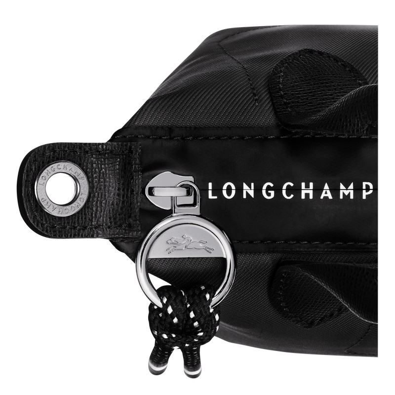 Longchamp Le Pliage Energy Xs Handbag Negras | PQ1968734