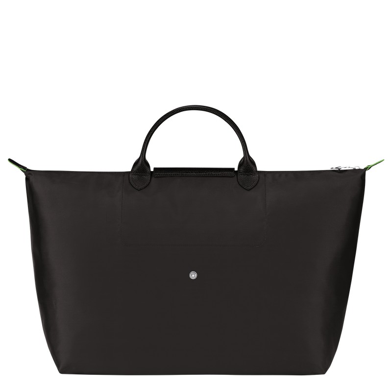 Longchamp Le Pliage Green S Travel Bag Negras | VA7860934