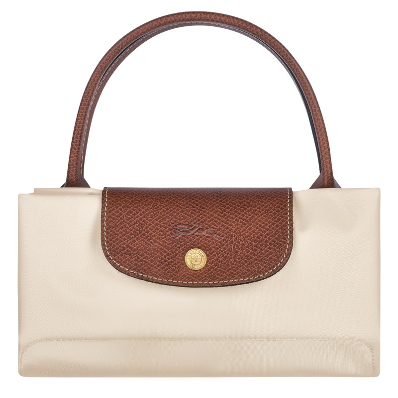 Longchamp Le Pliage Original M Handbag Paper | RA1985426