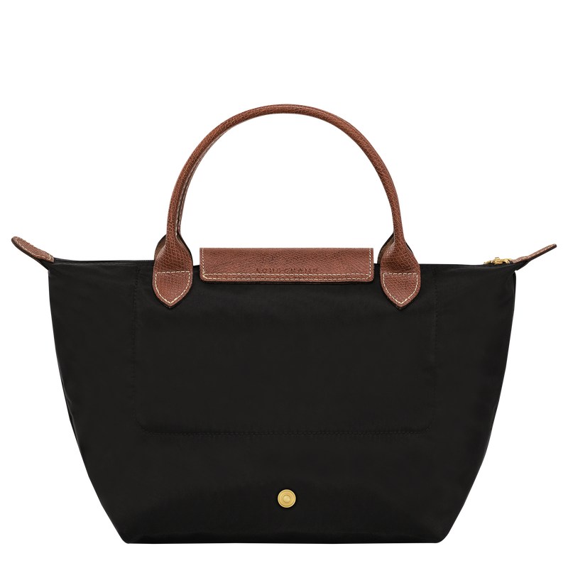 Longchamp Le Pliage Original S Handbag Negras | UY8149705