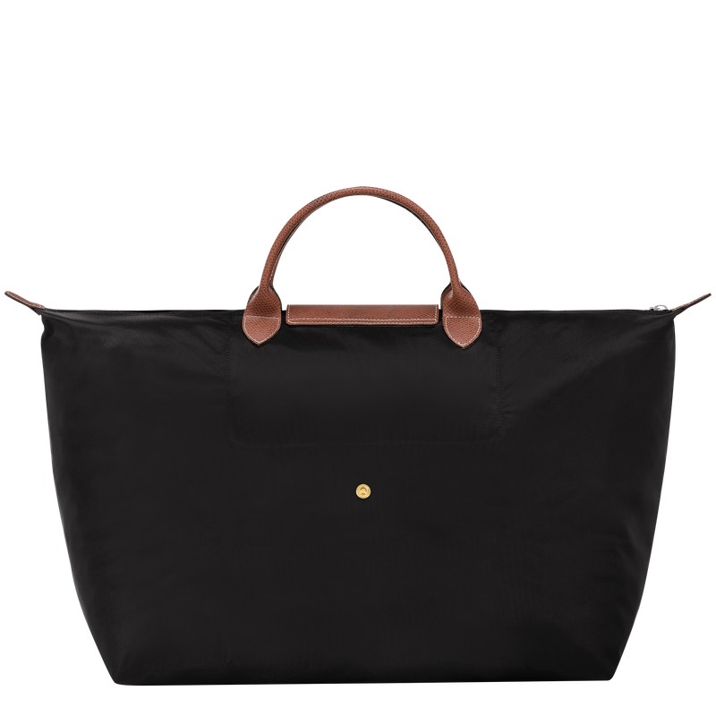 Longchamp Le Pliage Original S Travel Bag Negras | UR2056973