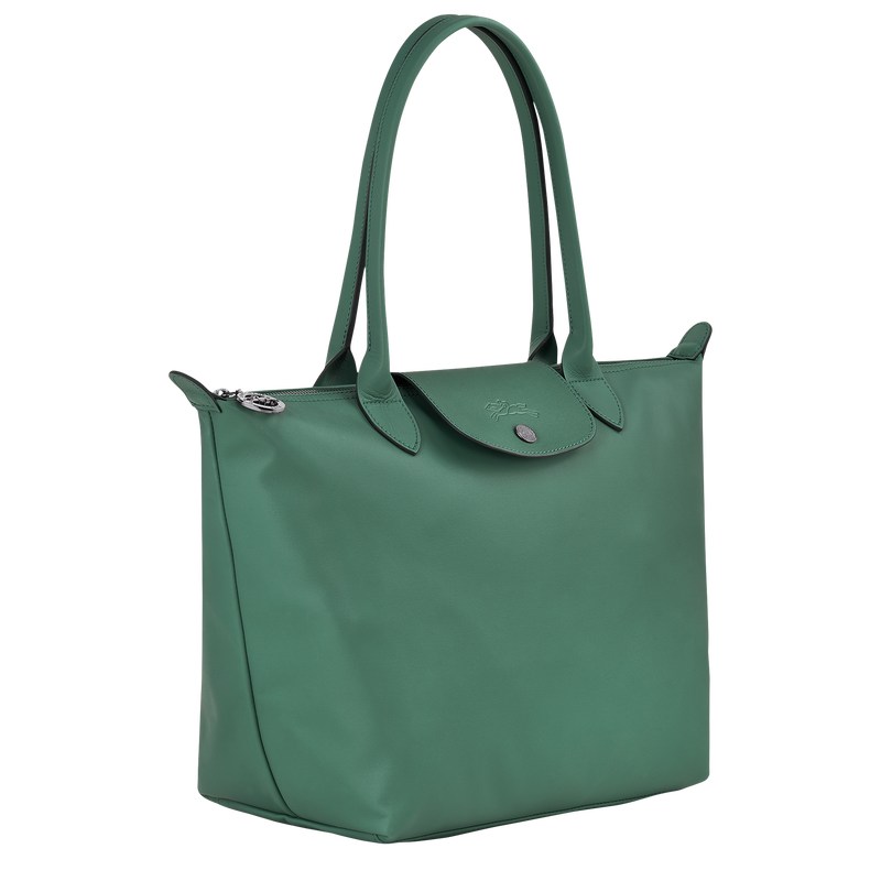 Longchamp Le Pliage Xtra M Tote Bag Sage | EN5701392