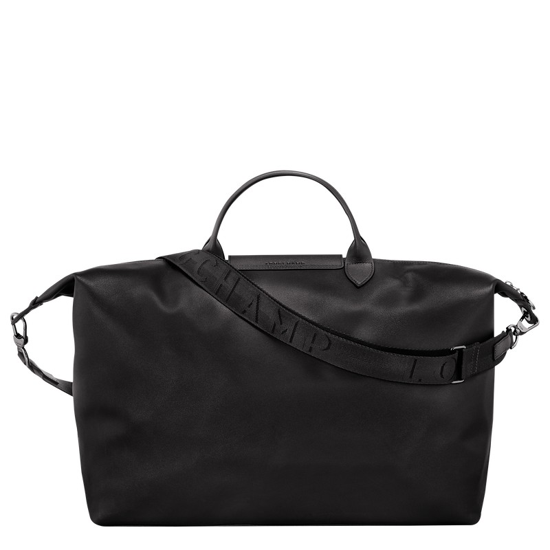 Longchamp Le Pliage Xtra S Travel Bag Negras | AO2135974