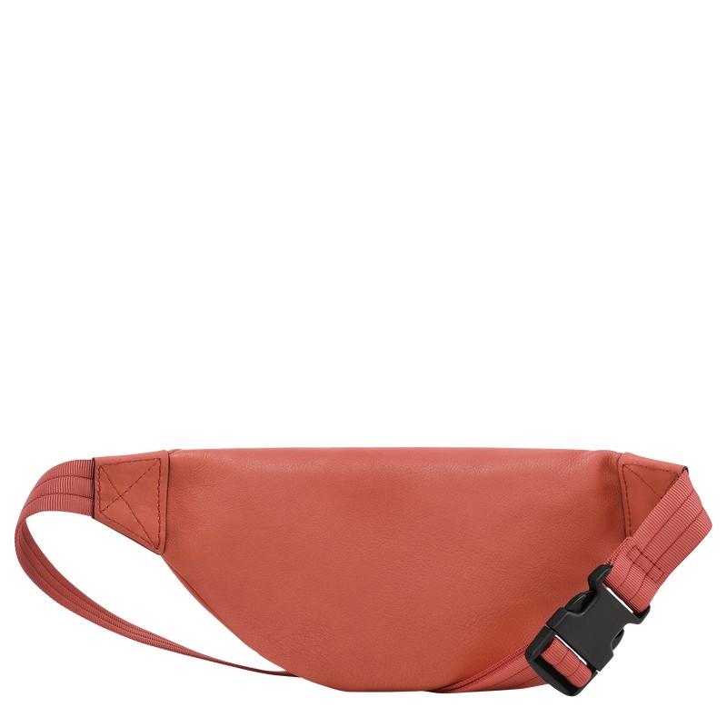 Longchamp Longchamp 3d S Belt Bag Sienna | HE9657820