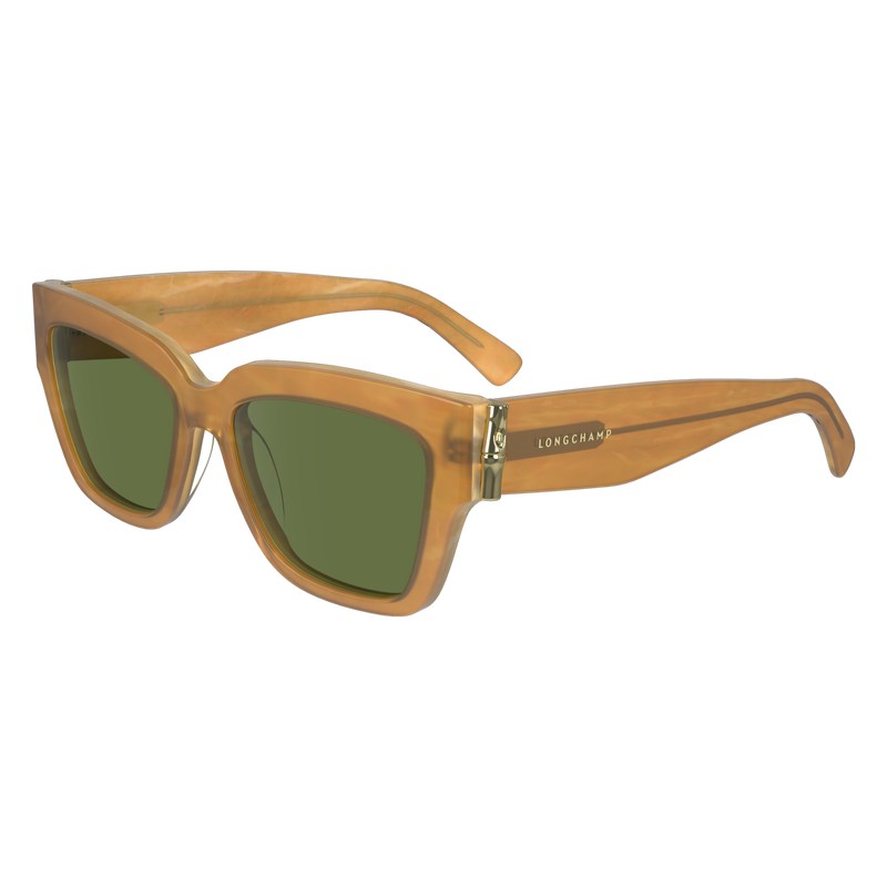 Longchamp Sunglasses Honey | IR3092147