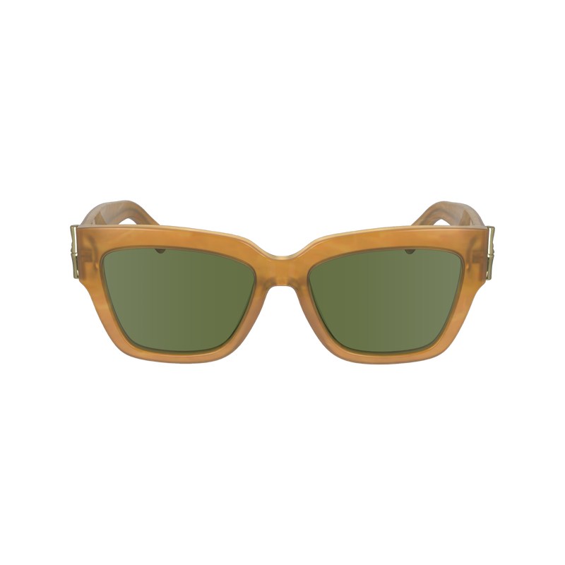 Longchamp Sunglasses Honey | IR3092147