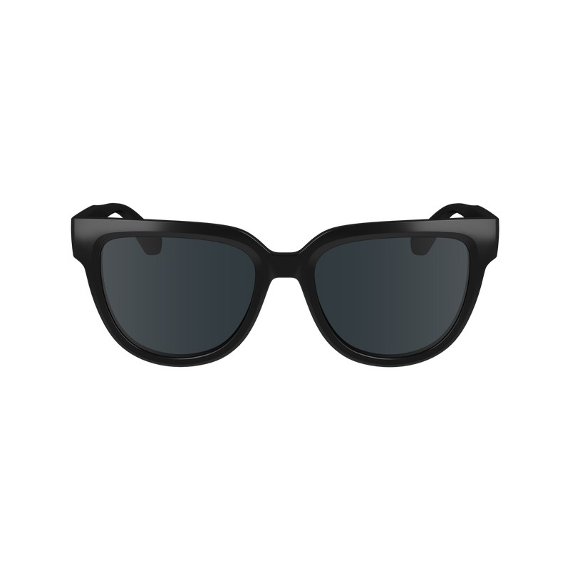 Longchamp Sunglasses Negras | PW8740621