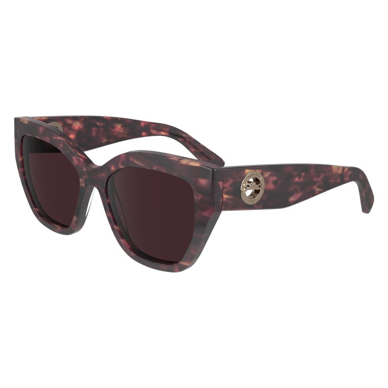 Longchamp Sunglasses Rojas | RC9652783