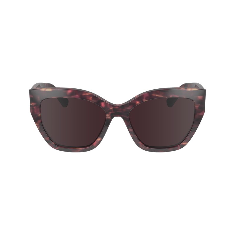 Longchamp Sunglasses Rojas | RC9652783